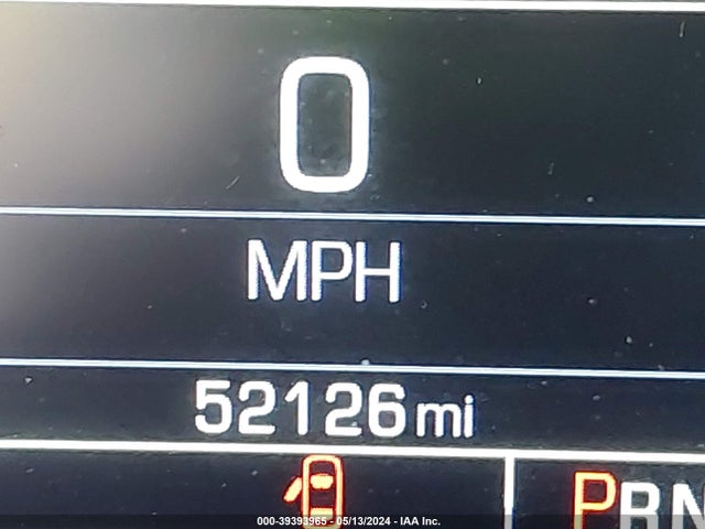 Chevrolet Silverado 1500 2lt 2017 3GCUKREC6HG113901 Image 16