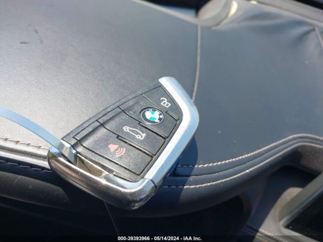 5UXKR2C57F0H37417 BMW X5 Sdrive35i