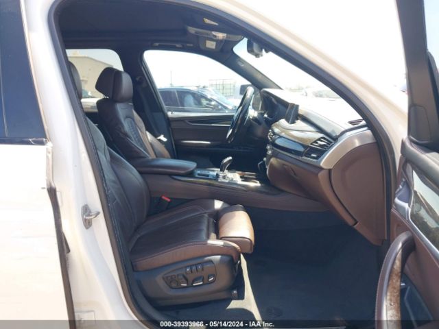 5UXKR2C57F0H37417 BMW X5 Sdrive35i