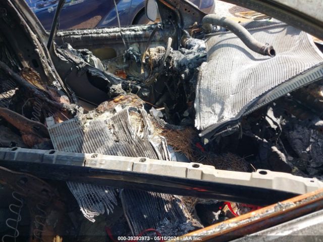 4A4AP3AW7FE037104 Mitsubishi Outlander Sport Es