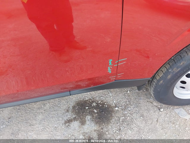 Ford Maverick Xl 2024 3FTTW8B94RRA11490 Image 21