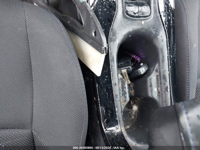 Toyota COROLLA SE 2021 5YFS4MCE1MP085633 Image 11