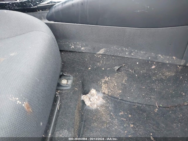 Toyota COROLLA SE 2021 5YFS4MCE1MP085633 Image 12