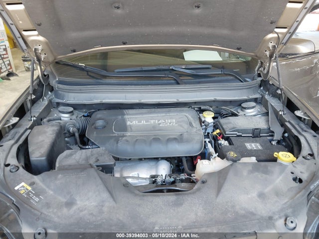 1C4PJMCB9KD226873 Jeep Cherokee Latitude 4x4