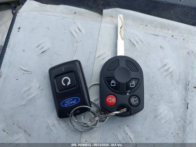 Ford FOCUS SEL 2018 1FADP3H2XJL323238 Image 11