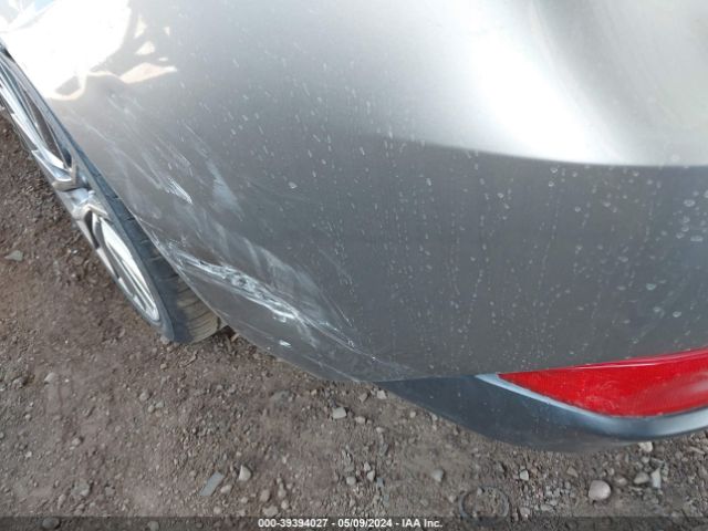 JTHBF1D21F5062316 Lexus IS 250