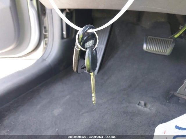 Hyundai ELANTRA SE 2015 KMHDH4AE9FU378861 Image 11