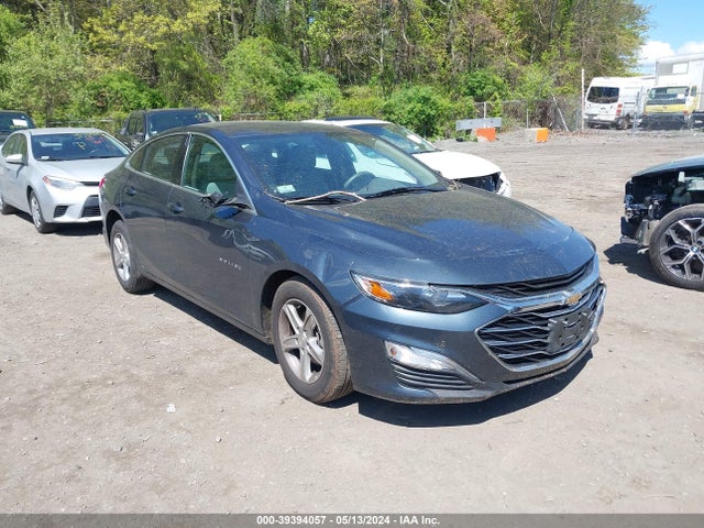 2020 1G1ZC5STXLF069503 main image