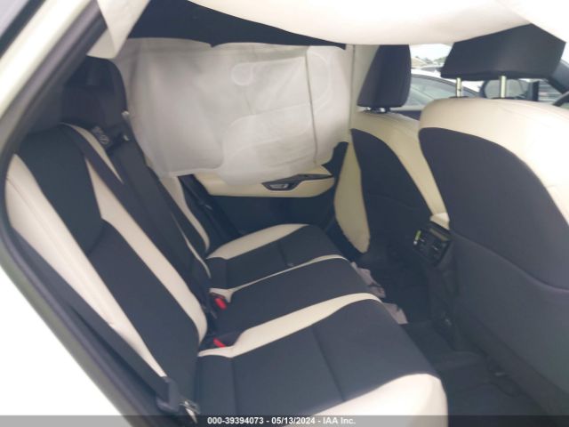 JTJGDCAZ2R5022127 Lexus Nx 250 Premium