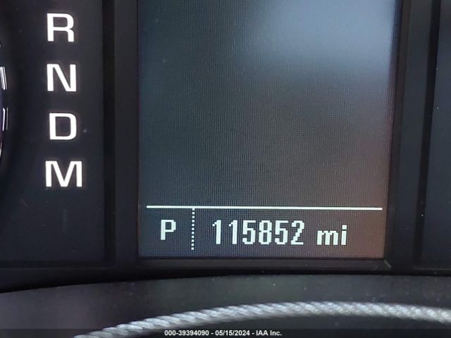 1GTN1TEH7FZ297176 GMC SIERRA 1500