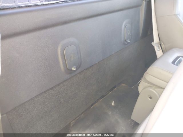 1GTN1TEH7FZ297176 GMC SIERRA 1500