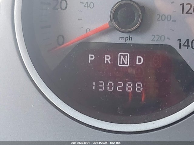 Продаж на аукціоні авто 2012 Volkswagen Routan Sel, vin: 2C4RVACG3CR355956, номер лоту: 39394091