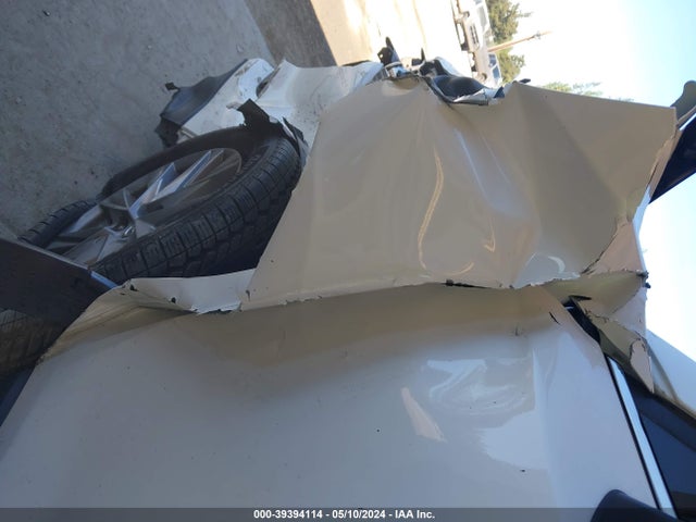 JM3KFBDMXK1511476 Mazda Cx-5 Grand Touring