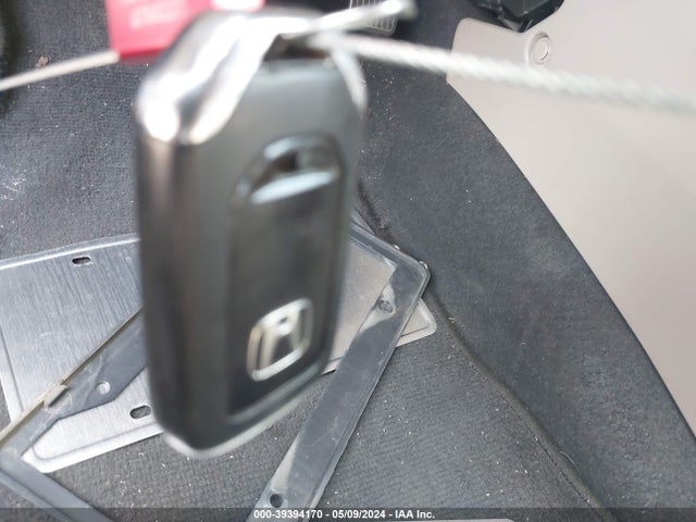Honda CIVIC EX 2014 19XFB2F80EE072442 Image 11