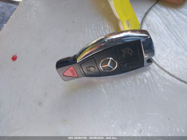 4JGDF6EE4FA616855 Mercedes-Benz Gl 450 4matic