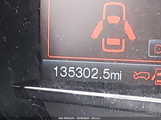 Ford EXPLORER XLT 2017 1FM5K7DH7HGC05225 Image 16