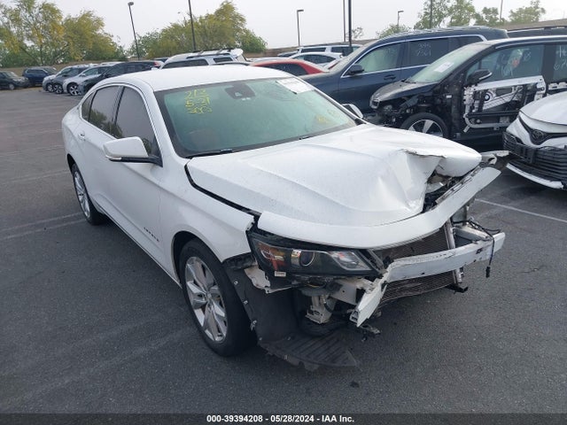 2017 2G1105S3XH9116387 main image
