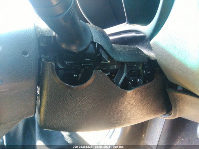 KIA SOUL + 2016 KNDJP3A51G7266656 Image 6