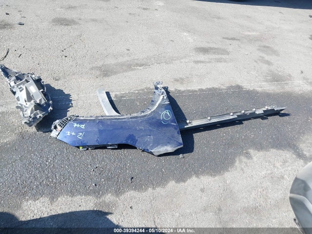 Toyota Rav4 Xle 2020 2T3W1RFVXLW063637 Image 12
