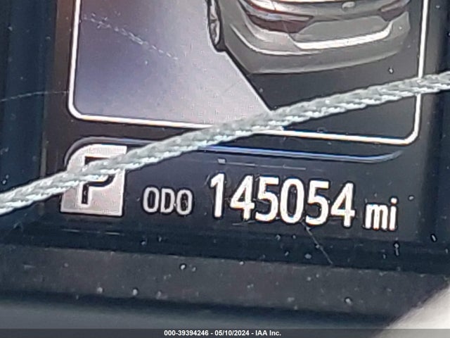 Toyota CAMRY SE 2017 4T1BF1FK7HU803443 Image 15