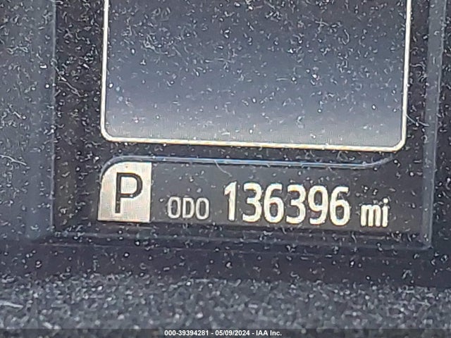 Toyota CAMRY SE 2017 4T1BF1FK1HU339033 Image 15