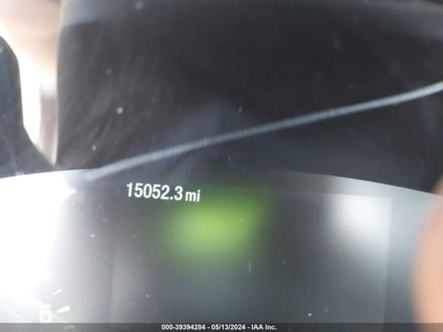1FMCU0F65LUB48182 Ford ESCAPE S