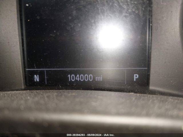 2GNAXKEX4J6202504 Chevrolet EQUINOX LT