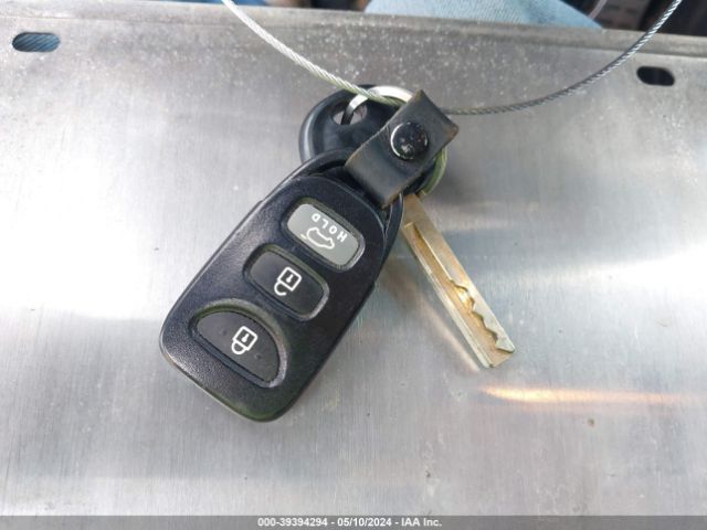 KMHTC6AD0GU288769 Hyundai Veloster