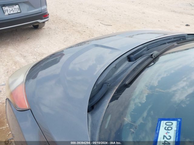 KMHTC6AD0GU288769 Hyundai Veloster