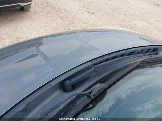 KMHTC6AD0GU288769 Hyundai Veloster