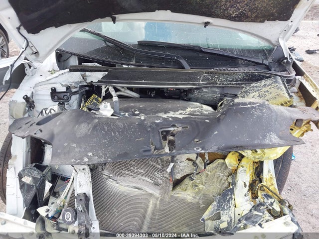 Honda Pilot Awd Elite 2022 5FNYF6H08NB088524 Image 10