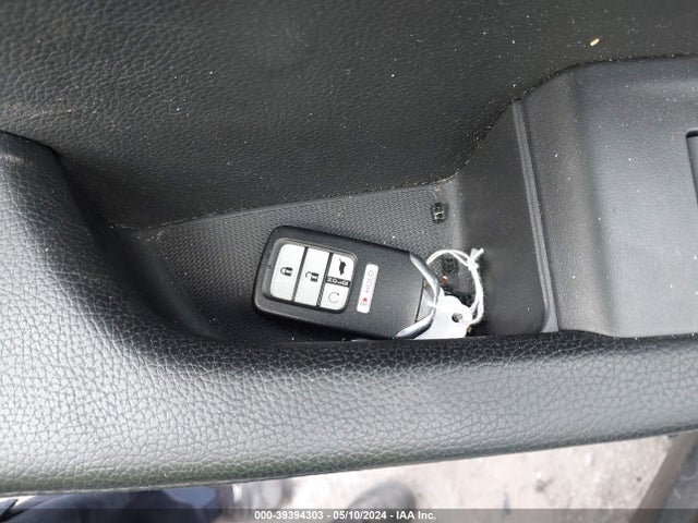 Honda Pilot Awd Elite 2022 5FNYF6H08NB088524 Image 11