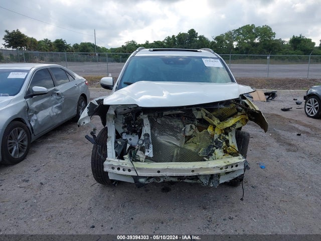 Honda Pilot Awd Elite 2022 5FNYF6H08NB088524 Image 13