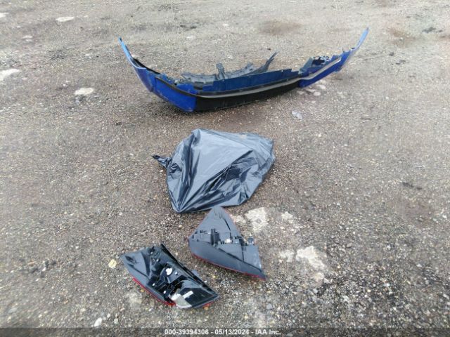 3HGGK5H85FM776051 Honda Fit Ex/ex-l