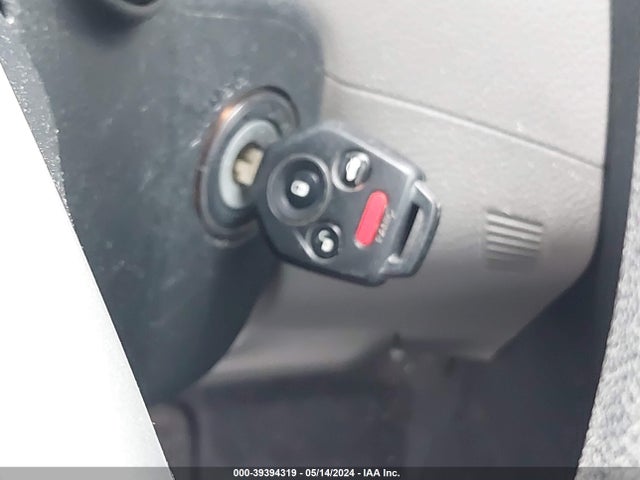 Subaru Forester 2.5i 2015 JF2SJABC4FH534245 Image 11