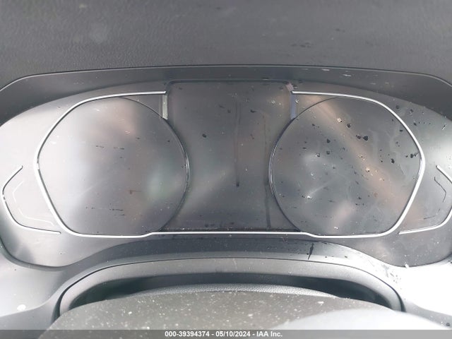 BMW 330I 2021 3MW5R1J06M8B64023 Image 16