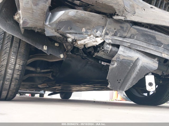 BMW 330I 2021 3MW5R1J06M8B64023 Image 20