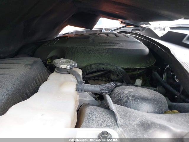 Dodge Charger Sxt Rwd 2020 2C3CDXBG8LH167389 Image 10
