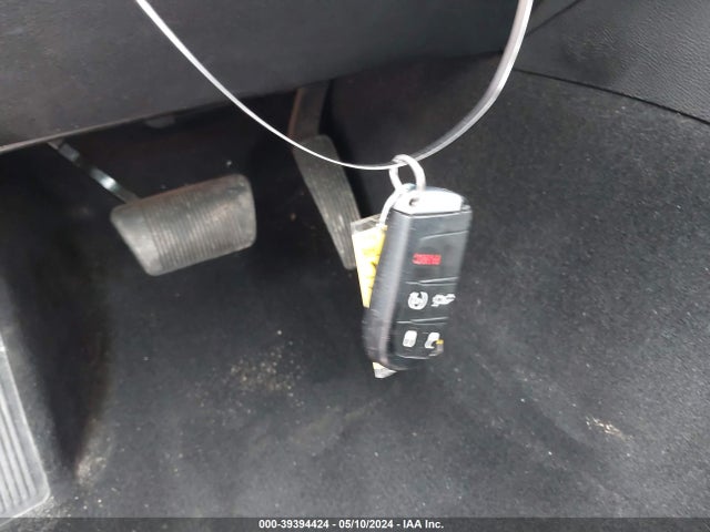 Dodge Charger Sxt Rwd 2020 2C3CDXBG8LH167389 Image 11