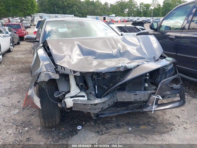 Dodge Charger Sxt Rwd 2020 2C3CDXBG8LH167389 Image 6
