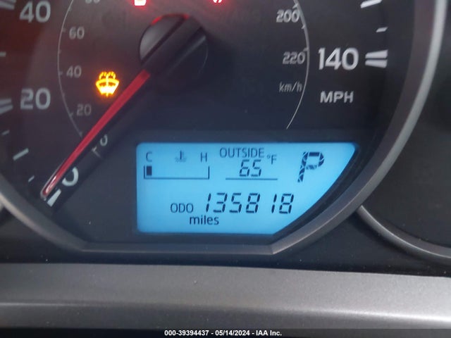Toyota RAV4 LE 2016 2T3ZFREV2GW287748 Image 16