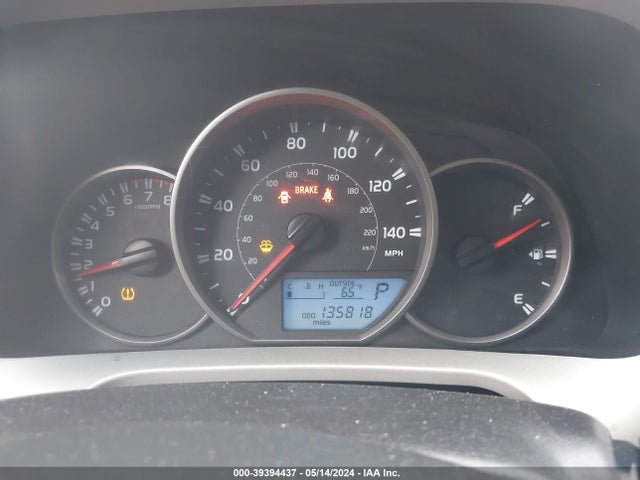 Toyota RAV4 LE 2016 2T3ZFREV2GW287748 Image 7