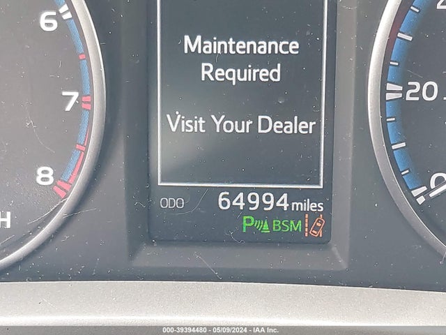 Toyota Rav4 Xle 2017 2T3RFREV9HW657580 Image 15