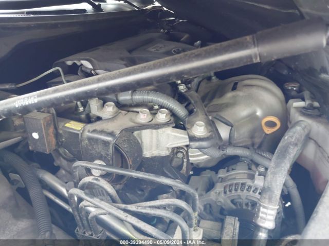 4T1BF1FKXHU744632 Toyota CAMRY SE