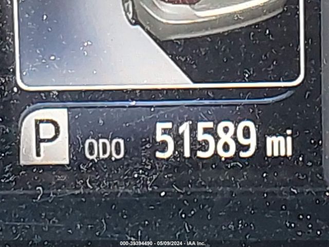 4T1BF1FKXHU744632 Toyota CAMRY SE