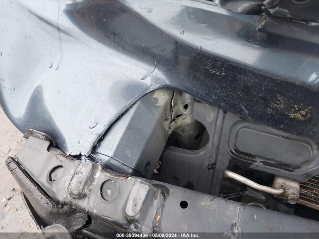 Toyota Corolla S Plus 2015 2T1BURHE3FC478462 Image 19