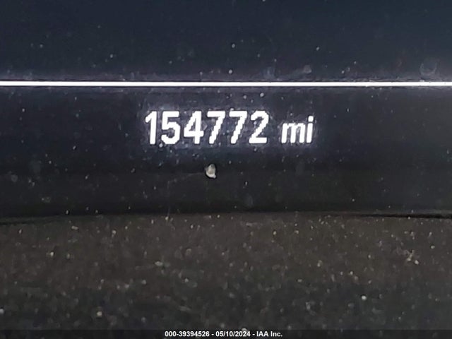 Chevrolet Malibu 1ls 2018 1G1ZB5ST8JF189977 Image 15