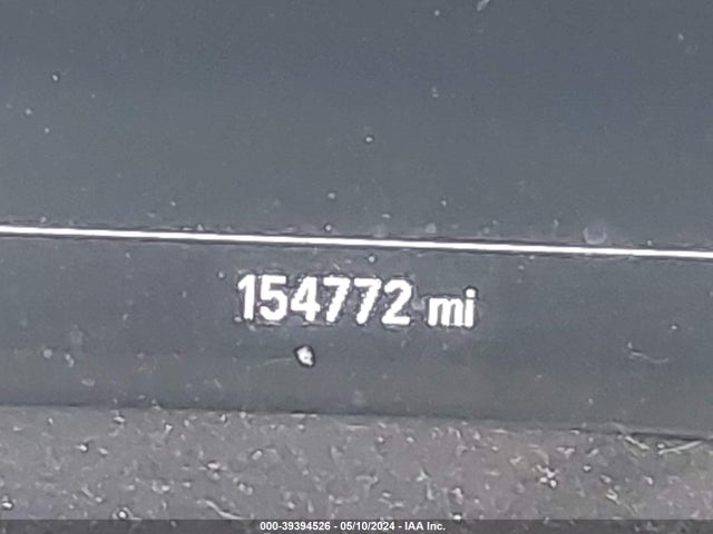 Chevrolet Malibu 1ls 2018 1G1ZB5ST8JF189977 Image 7