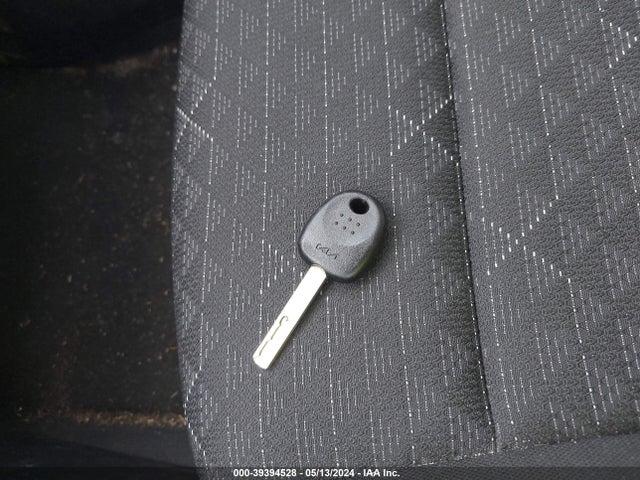KIA RIO LX 2023 3KPA24AD2PE554424 Image 11