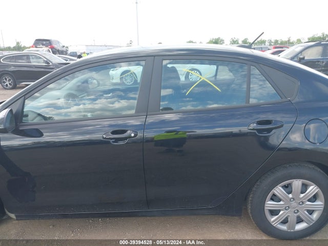 KIA RIO LX 2023 3KPA24AD2PE554424 Image 14